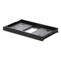 SLIDE MOUNT KIT 75/80/110