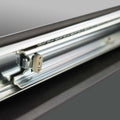 SLIDE MOUNT KIT 75/80/110