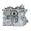 ACURA J32A2 02-03 LFT HD