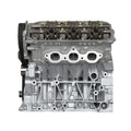 ACURA J32A2 02-03 LFT HD