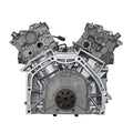 ACURA J32A2 02-03 LFT HD