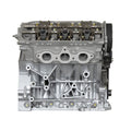 ACURA J32A2 02-03 LFT HD