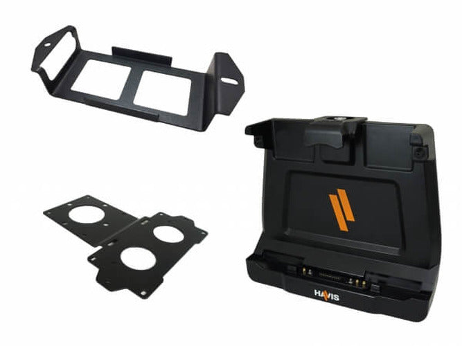 PACKAGE - CRADLE WITH LPS-211 (MULT