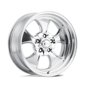 Wheel Pros, LLC auto part