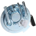FUEL PUMP RESERVOIR