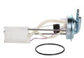 CARTER fuel pump detail