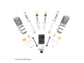Belltech LOWERING KIT WITH SP SHOCKS