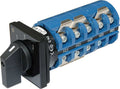 BLUE SEA auto part