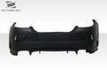 2010-2015 Porsche Panamera Eros Version 4 Side Skirts Rocker Panels - 2 Piece