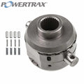 LOCK RIGHT auto part