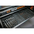 CRESCENT COMBO WRENCH ASSORTMENT