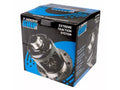 GRIP LS - Gm 10 Bolt 8.5 in 30 Spline