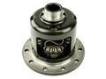 GRIP LS - Gm 10 Bolt 8.5 in 30 Spline