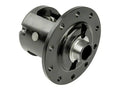 GRIP LS - Gm 10 Bolt 8.5 in 30 Spline