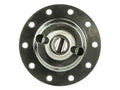 GRIP LS - Gm 10 Bolt 8.5 in 30 Spline