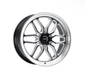 15X3.5 POLISHED ALUMASTAR 5X4.75 2.