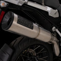 VANCE&HINES exhaust