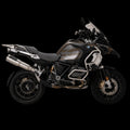 VANCE&HINES exhaust