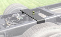 Popup Industries, Inc. auto part