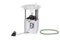 CARTER fuel pump
