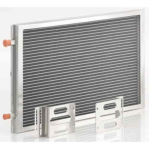 A/C MOD LRG UNIV COND NF