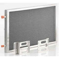 Be Cool Radiators auto part