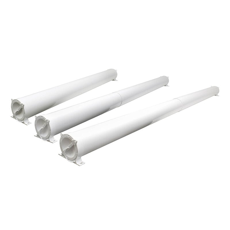 PGHR595HOTT ROD