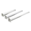 PGHR595HOTT ROD