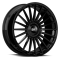 SVF06 22X11.0 5X114.3 24 74.1 D