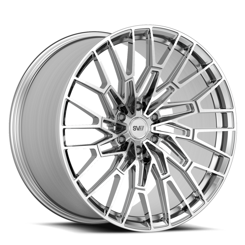 SVF06 22X11.0 5X114.3 24 74.1 D