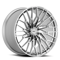 SVF06 22X11.0 5X114.3 24 74.1 D