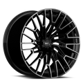 SVF06 22X11.0 5X114.3 24 74.1 D