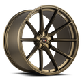 SAVINI auto part close-up