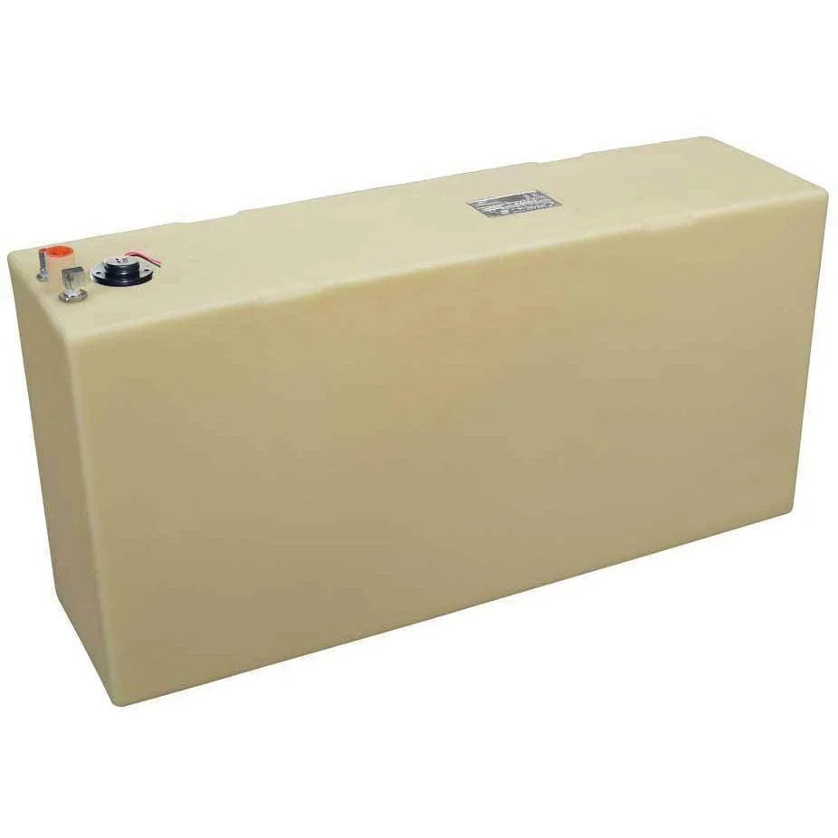 PERM FT 50 GALLONAL 45 X 12.5 X 22