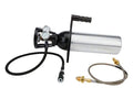 Nitrogen Air Tank Kit