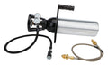 Allstar Performance auto part