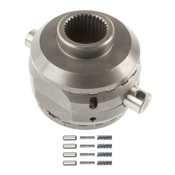 ~(6 lbs. 9X4X2)~ LOCK-RIGHT FORD 8.8 in