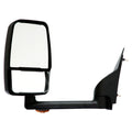 2020SS L H/R H/R 96'LTD BK E2003
