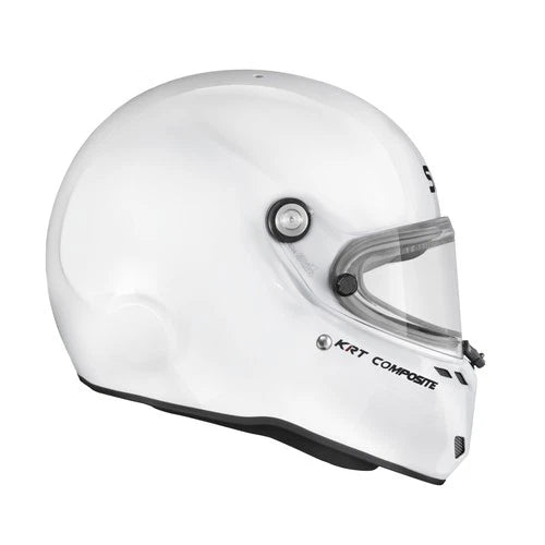 ST6 KRT COMP 59
