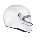 Stilo Helmets auto part