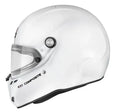 ST6 KRT COMP 59