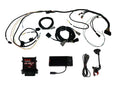 Fi Tech auto part