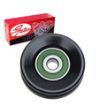 Gates Die Set - Power Crimp 707 Crimper