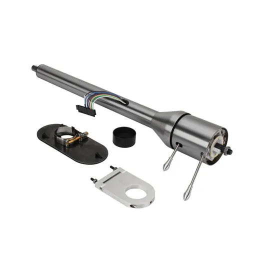Steering Column Tilt 55- 59 GM Truck Steel