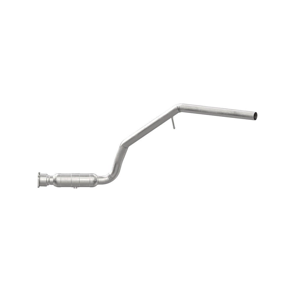 CONVERTER - ULTRA DIRECT FIT