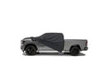 Covercraft Custom Cab Area Cover Weathershield HP - Red