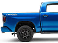 1421 TUNDRA XB LED TAIL LIGHTS (PAIR / BLACK)
