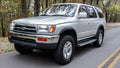 Covercraft Custom Fit Car Covers - WeatherShield HP Red
