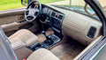 Covercraft Custom Fit Car Covers - WeatherShield HP Red