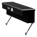 UWS black auto part